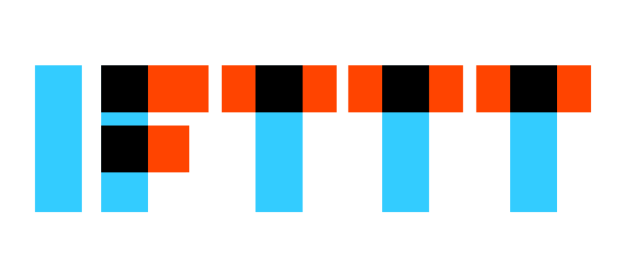 IFTTT logo