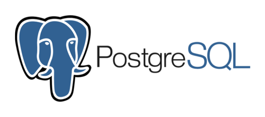 PostgreSQL logo